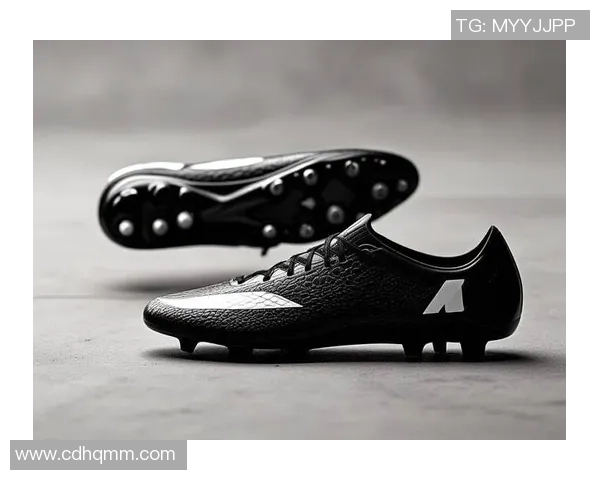 如何通过打球技巧提升球星足球鞋的价值与需求