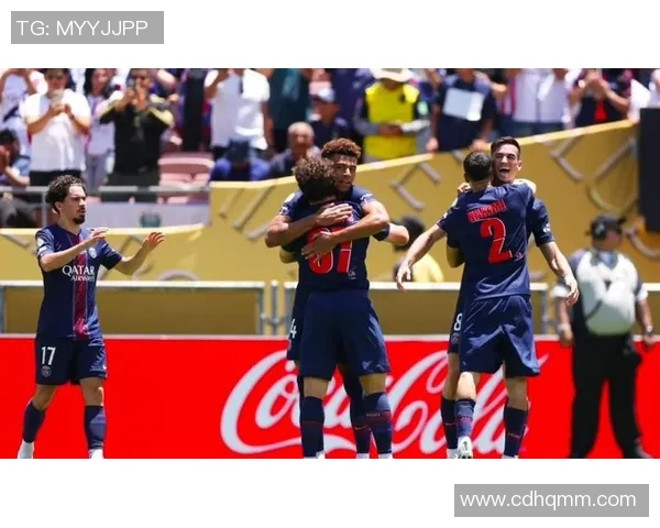 拜仁慕尼黑球星云集阵容揭秘巨星光环下的豪华球队阵容